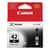 CNM6384B002 Image Thumbnail 1