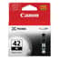 CNM6384B002 Thumbnail