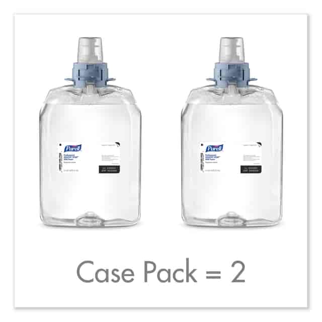 GOJ521302 Product Image 2