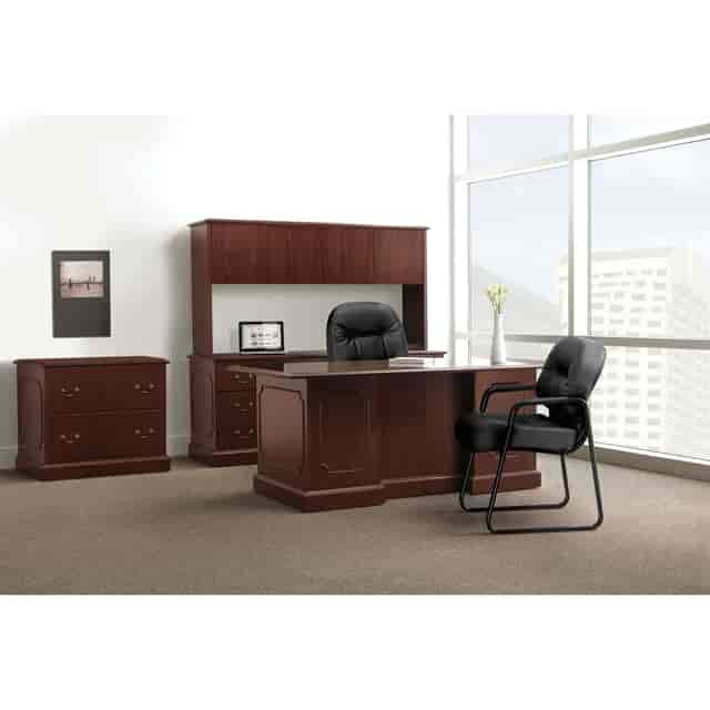 HON94271NN Product Image 2
