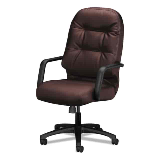 HON2091SR69T Product Image 2