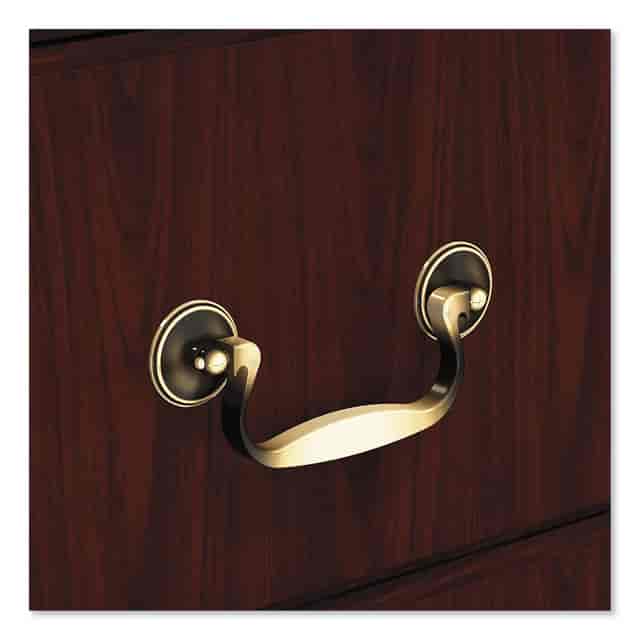 HON94271NN Product Image 4