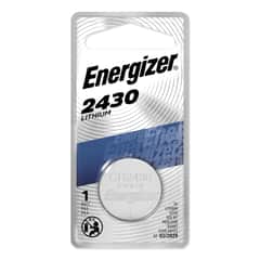 EVEECR2430BP Thumbnail