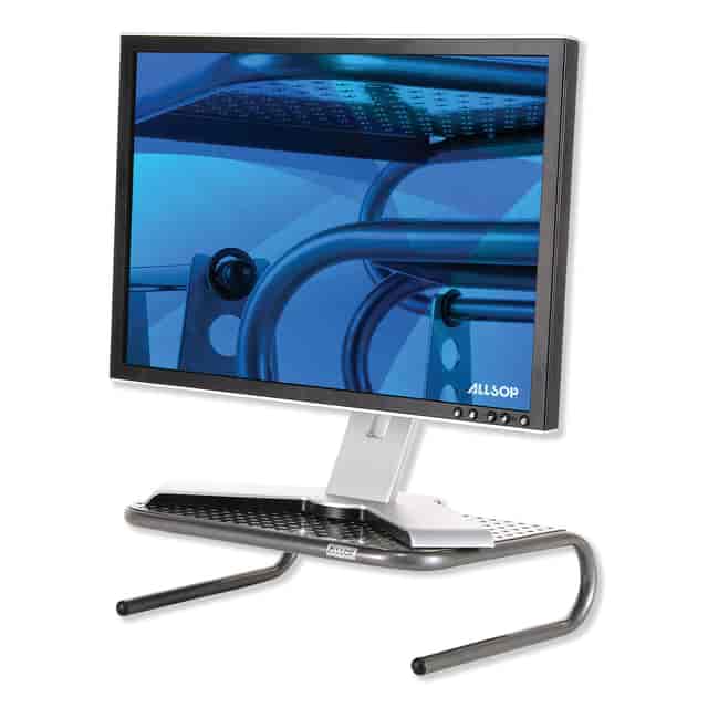 ASP30165 Product Image 2