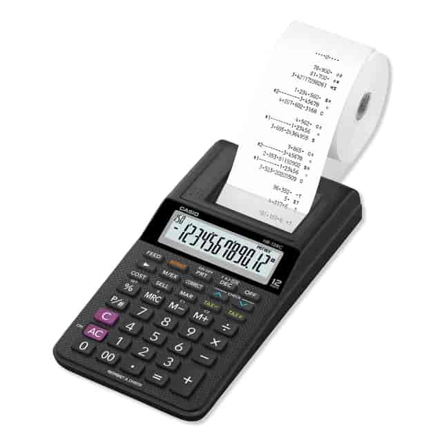 CSOHR10RC Product Image 2
