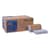 TRK192122 Image Thumbnail 1