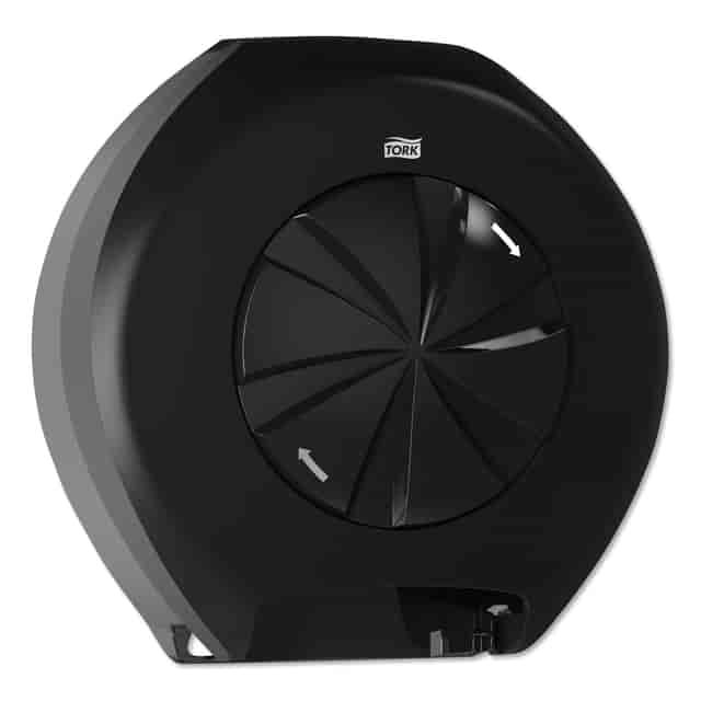 TRK565828 Product Image 3
