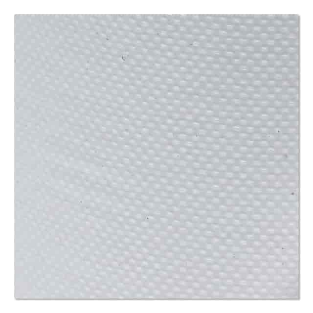 TRKRB800 Product Image 6