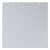 TRKRB800 Image Thumbnail 5