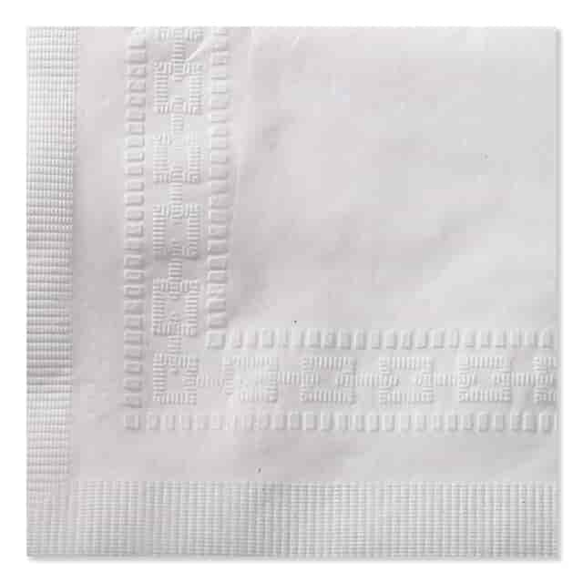 TRKNP528PA Product Image 2
