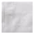 TRKNP528PA Image Thumbnail 1