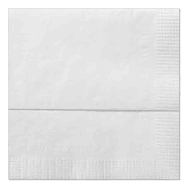 TRKD820 Product Image 6