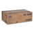 TRKRK800E Image Thumbnail 1
