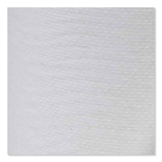 TRKRB10002 Product Image 7