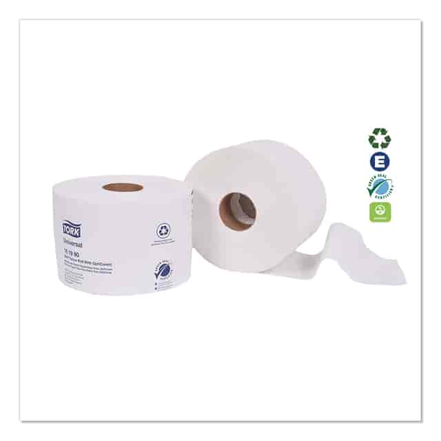 TRK161990 Product Image 4
