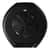 TRK565828 Image Thumbnail 1