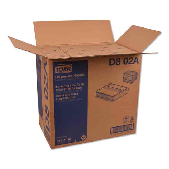 TRKD802A Product Image 3