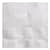 TRKNP7380A Image Thumbnail 5