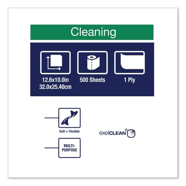 TRK510137 Product Image 4