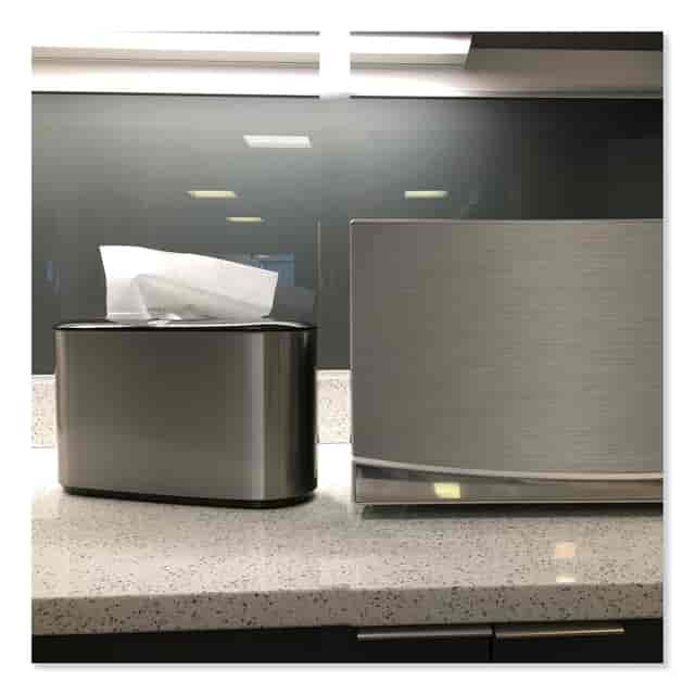 TRK302030 Product Image 6