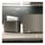 TRK302030 Image Thumbnail 5