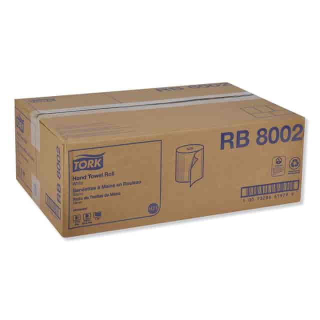 TRKRB8002 Product Image 2