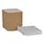 TRKN7141A Image Thumbnail 4