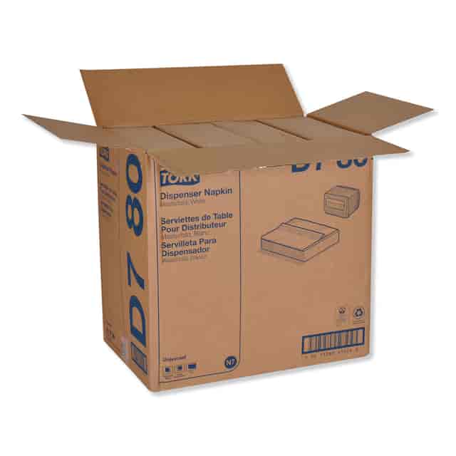 TRKD780 Product Image 3