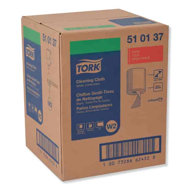 TRK510137 Product Image 2