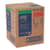 TRK510137 Image Thumbnail 1