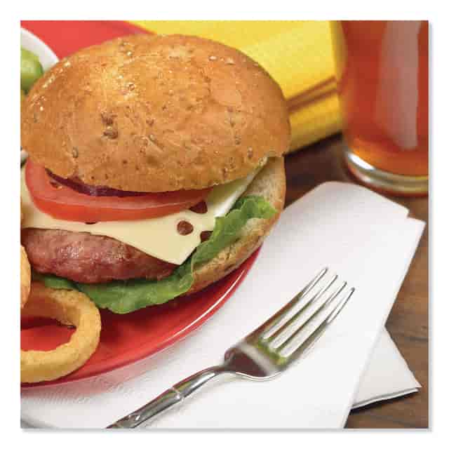 TRKN7141A Product Image 7