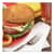 TRKN7141A Image Thumbnail 6