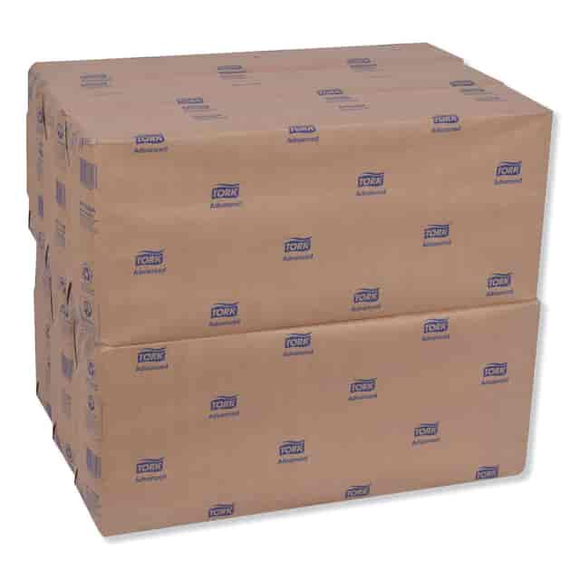 TRKNP7380A Product Image 8