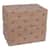 TRKNP7380A Image Thumbnail 7
