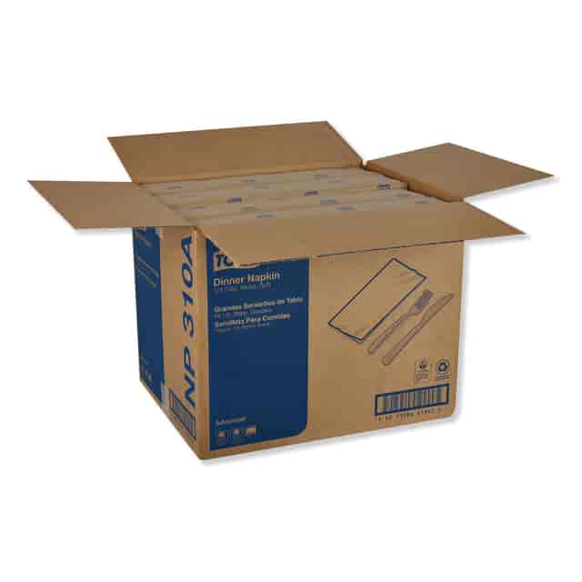 TRKNP310A Product Image 3