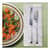 TRKNP528PA Image Thumbnail 6