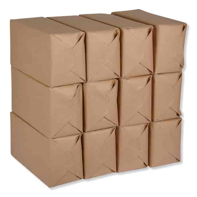 TRKD780 Product Image 8