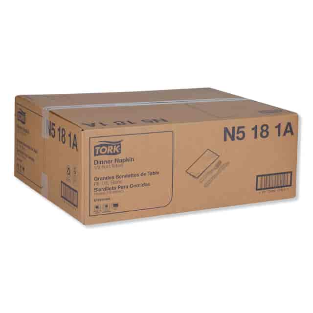 TRKN5181A Product Image 2