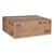TRKN5181A Image Thumbnail 1