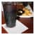 TRKB1141A Image Thumbnail 6