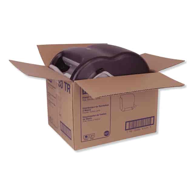 TRK83TR Product Image 3