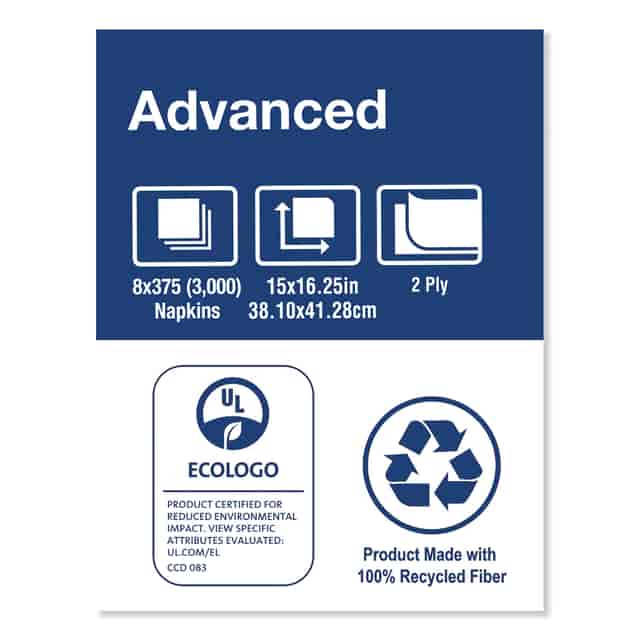 TRKNP310A Product Image 4