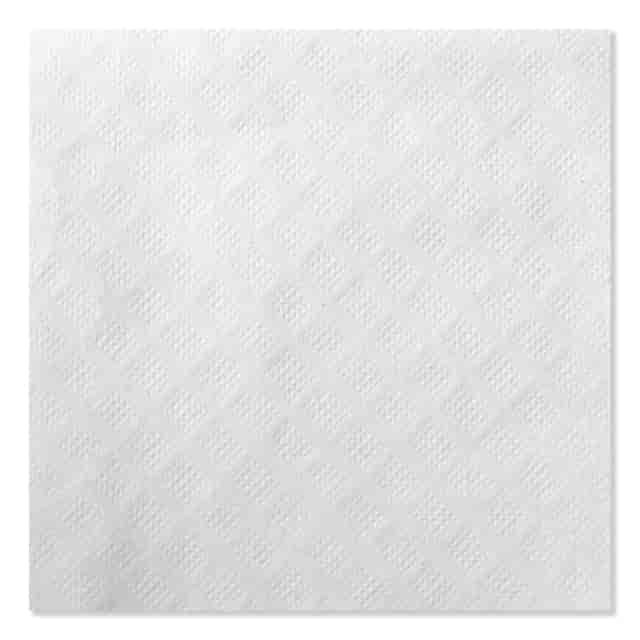 TRKB1141A Product Image 6