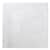 TRKB1141A Image Thumbnail 5