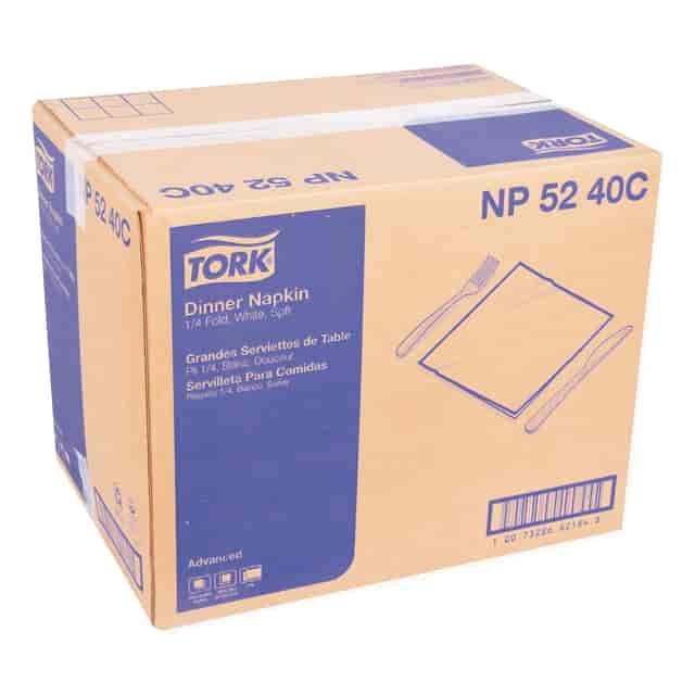TRKNP5240C Product Image 2