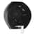 TRK565828 Image Thumbnail 1