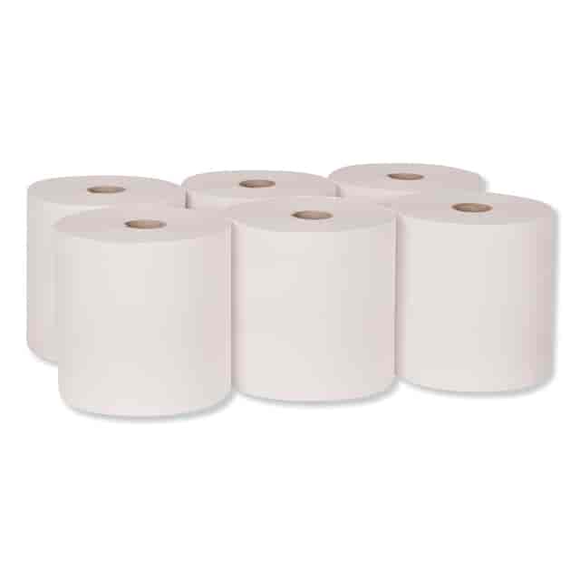 TRKRB800 Product Image 8