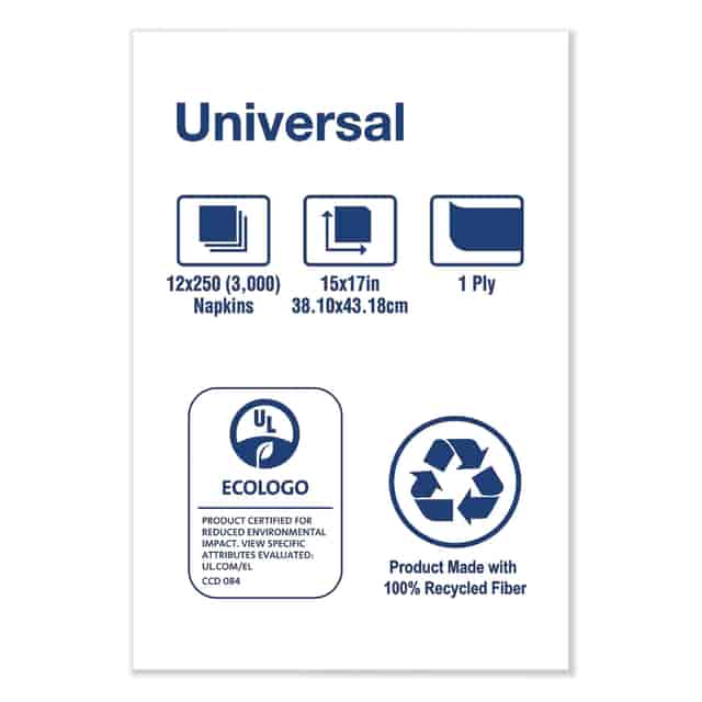 TRKN5186 Product Image 4