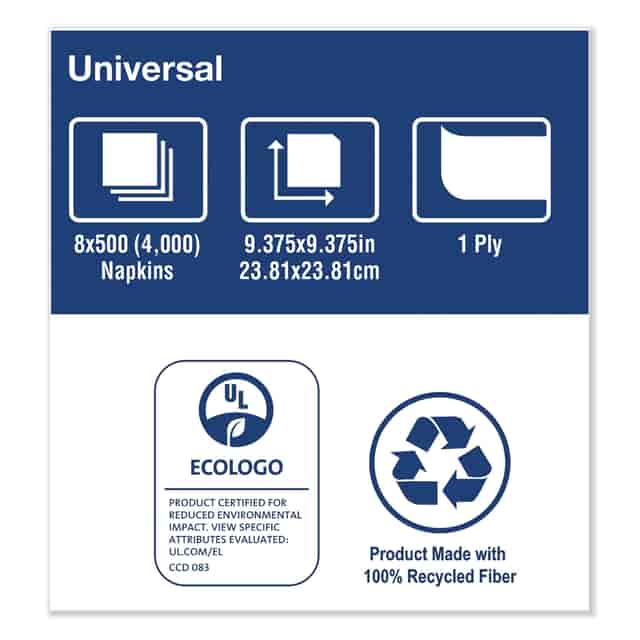 TRKB1141A Product Image 4