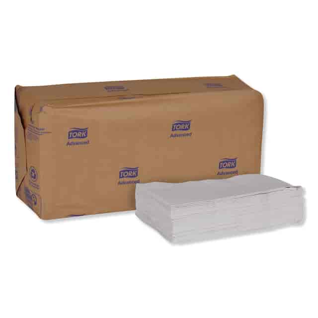 TRKD820 Product Image 5
